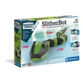 SlitherBot Nauka i Zabawa 50686